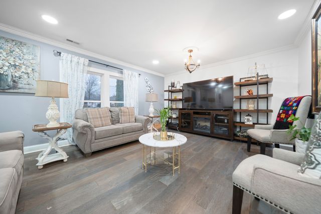 1013 Chapel Ct, Franklin, TN 37069