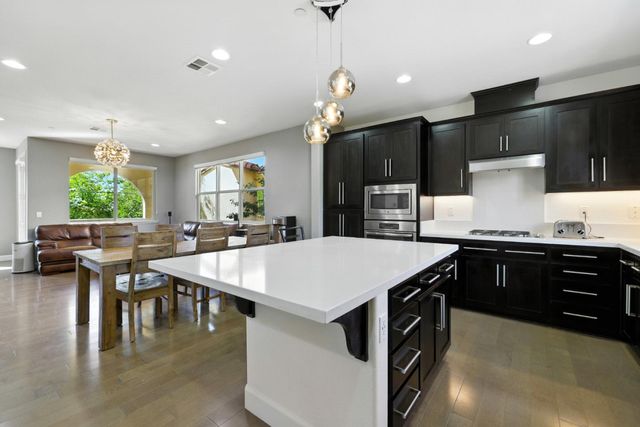 316 N Fair Oaks Avenue, Sunnyvale, CA 94085