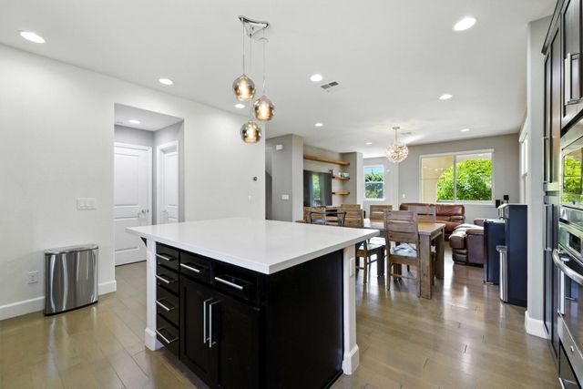 316 N Fair Oaks Avenue, Sunnyvale, CA 94085