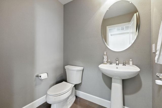 316 N Fair Oaks Avenue, Sunnyvale, CA 94085
