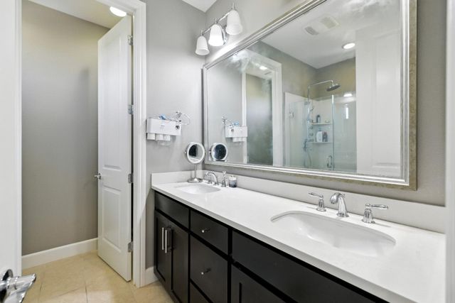316 N Fair Oaks Avenue, Sunnyvale, CA 94085