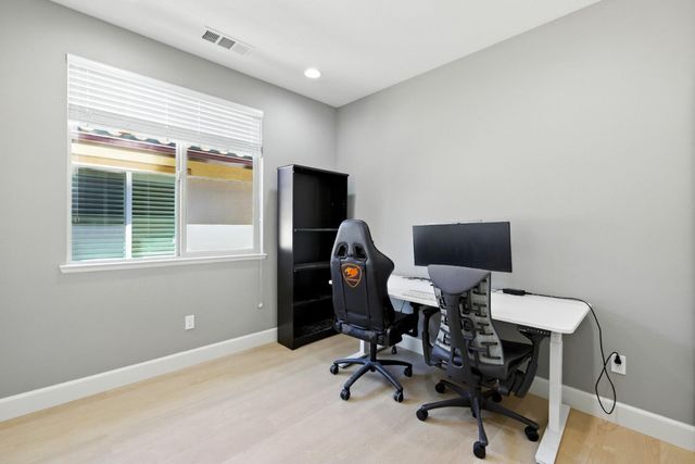316 N Fair Oaks Avenue, Sunnyvale, CA 94085