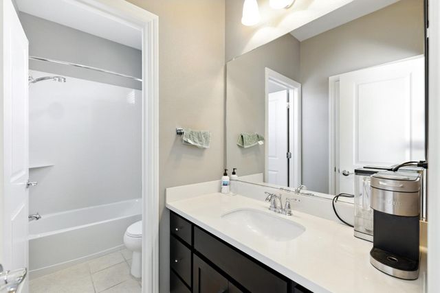 316 N Fair Oaks Avenue, Sunnyvale, CA 94085