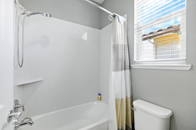 316 N Fair Oaks Avenue, Sunnyvale, CA 94085