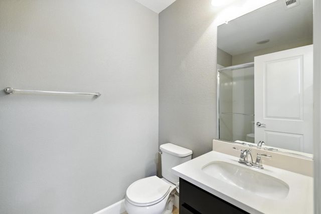 316 N Fair Oaks Avenue, Sunnyvale, CA 94085