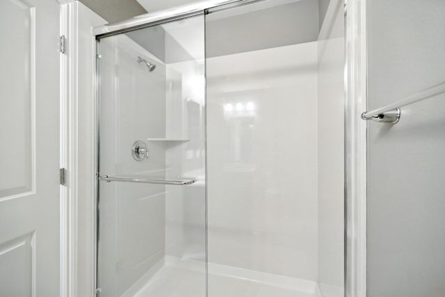 316 N Fair Oaks Avenue, Sunnyvale, CA 94085