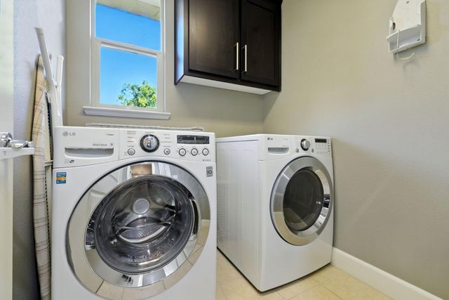 316 N Fair Oaks Avenue, Sunnyvale, CA 94085