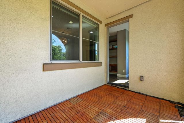 316 N Fair Oaks Avenue, Sunnyvale, CA 94085
