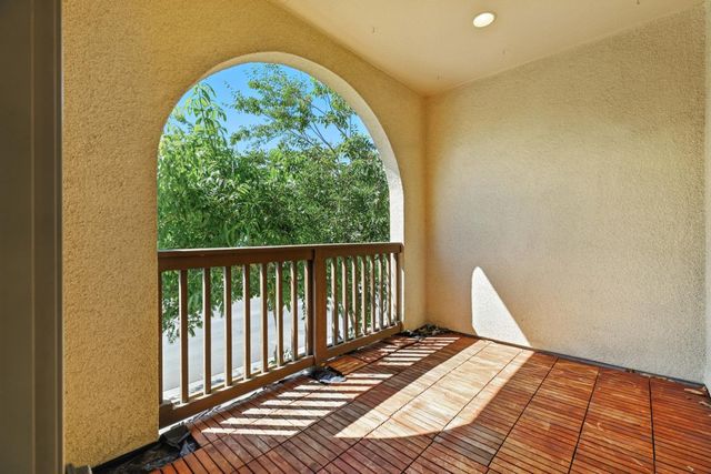 316 N Fair Oaks Avenue, Sunnyvale, CA 94085