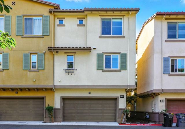 316 N Fair Oaks Avenue, Sunnyvale, CA 94085
