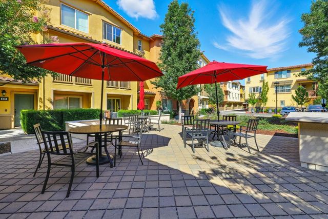 316 N Fair Oaks Avenue, Sunnyvale, CA 94085