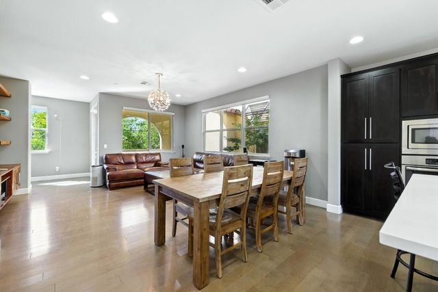 316 N Fair Oaks Avenue, Sunnyvale, CA 94085