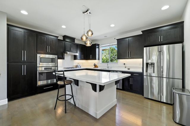 316 N Fair Oaks Avenue, Sunnyvale, CA 94085