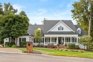 6 Whitmoor Court, Weldon Spring, MO 63304