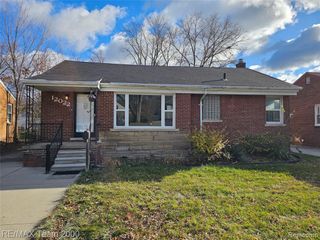 12022 Beech Daly Road, Redford, MI 48239