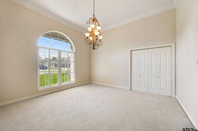 141 Cypress Point Circle, Hideaway, TX 75771