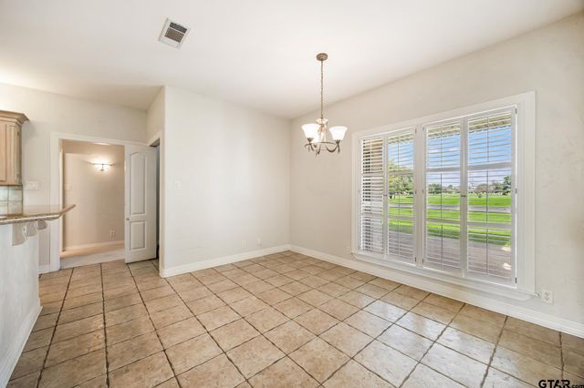 141 Cypress Point Circle, Hideaway, TX 75771