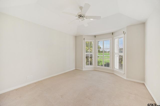 141 Cypress Point Circle, Hideaway, TX 75771