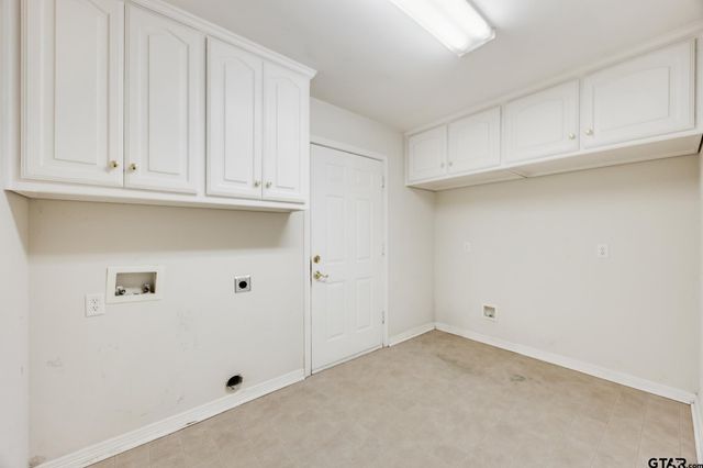 141 Cypress Point Circle, Hideaway, TX 75771