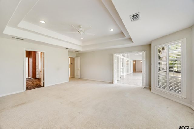 141 Cypress Point Circle, Hideaway, TX 75771