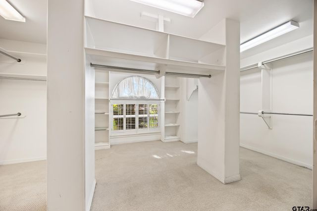 141 Cypress Point Circle, Hideaway, TX 75771