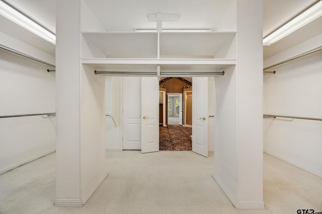 141 Cypress Point Circle, Hideaway, TX 75771