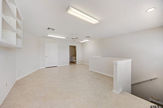 141 Cypress Point Circle, Hideaway, TX 75771