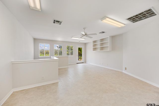 141 Cypress Point Circle, Hideaway, TX 75771