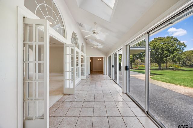 141 Cypress Point Circle, Hideaway, TX 75771