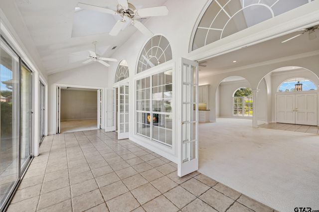 141 Cypress Point Circle, Hideaway, TX 75771