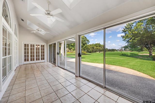 141 Cypress Point Circle, Hideaway, TX 75771