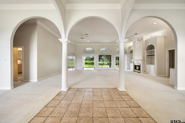 141 Cypress Point Circle, Hideaway, TX 75771