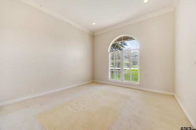 141 Cypress Point Circle, Hideaway, TX 75771