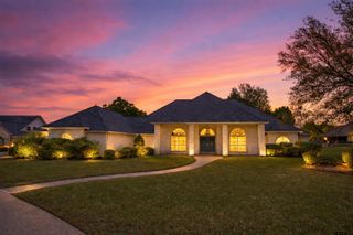 141 Cypress Point Circle, Hideaway, TX 75771