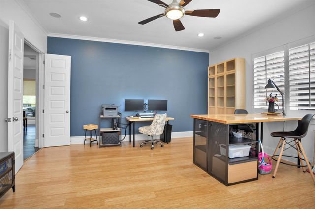 27016 Hidden Grove Landing Drive, Spring, TX 77386