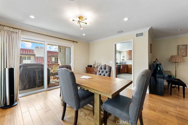 6216 Riviera, Long Beach, CA 90815