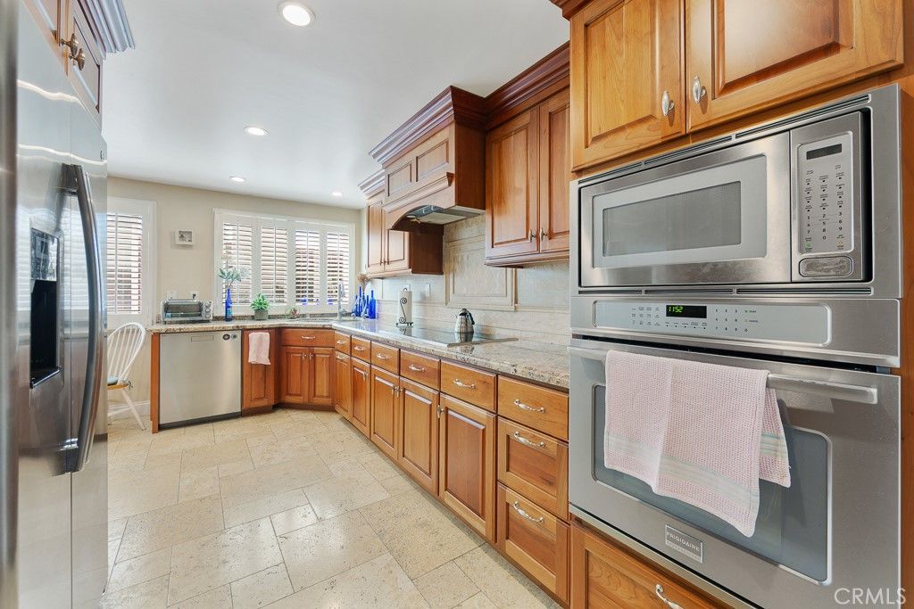 6216 Riviera, Long Beach, CA 90815