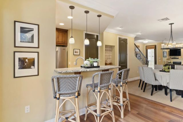 3953 Sequoia St, San Diego, CA 92109