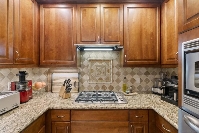 3953 Sequoia St, San Diego, CA 92109