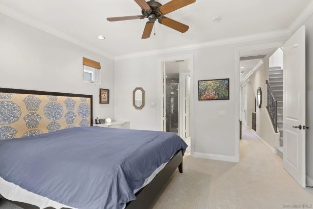 3953 Sequoia St, San Diego, CA 92109