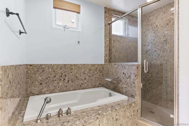 3953 Sequoia St, San Diego, CA 92109