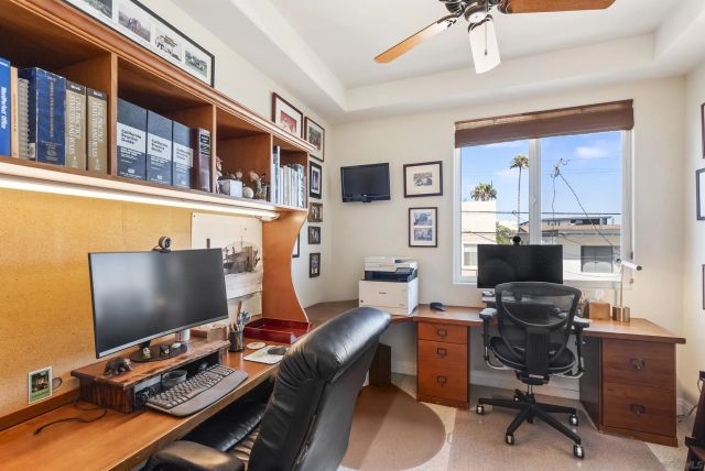 3953 Sequoia St, San Diego, CA 92109