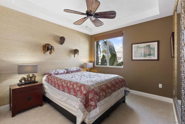 3953 Sequoia St, San Diego, CA 92109