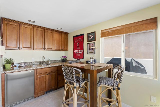 3953 Sequoia St, San Diego, CA 92109