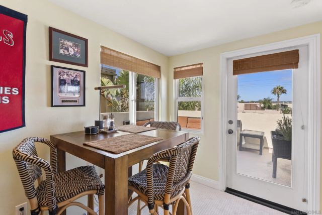 3953 Sequoia St, San Diego, CA 92109