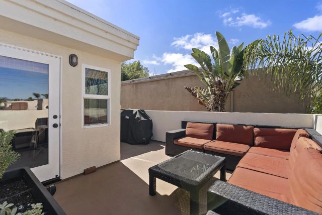 3953 Sequoia St, San Diego, CA 92109