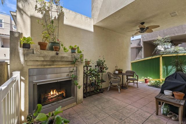 3953 Sequoia St, San Diego, CA 92109