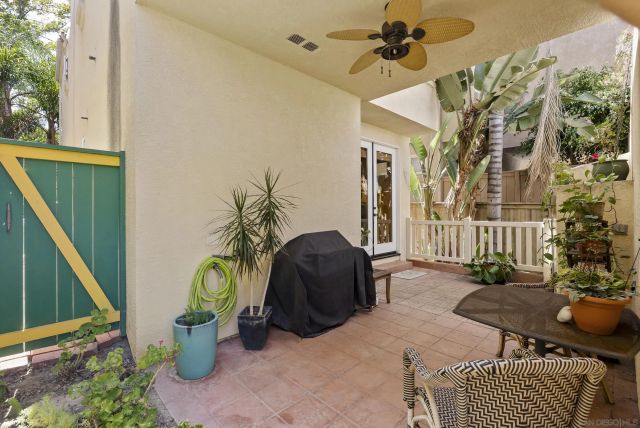3953 Sequoia St, San Diego, CA 92109