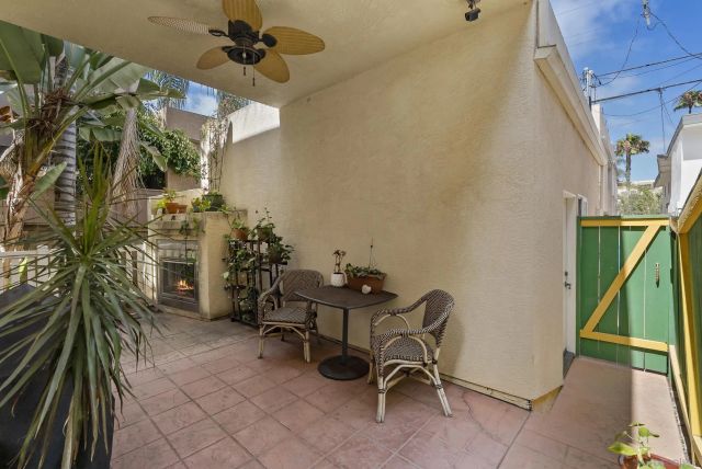 3953 Sequoia St, San Diego, CA 92109