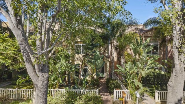 3953 Sequoia St, San Diego, CA 92109